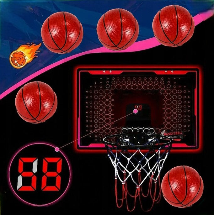 b7e9695fd77e51045957831a10de4fce b7e9695fd77e51045957831a10de4fce